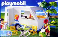 PLAYMOBIL