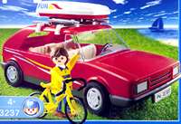 PLAYMOBIL